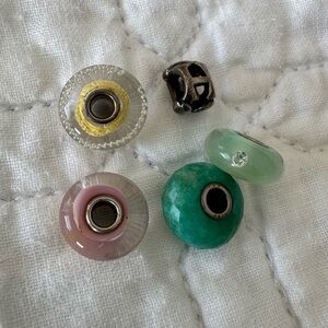 Trollbeads
